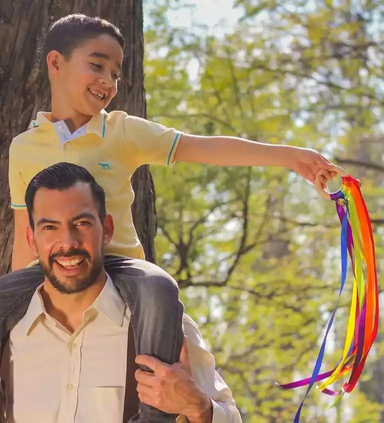 Beard and Beard Law Firm