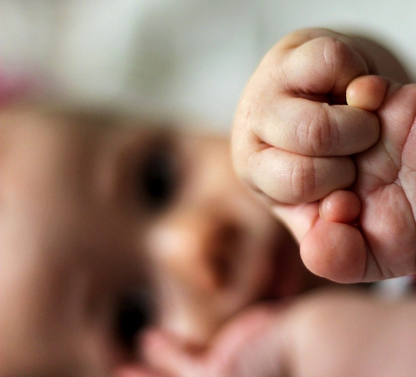 Beard and Beard Law Firm