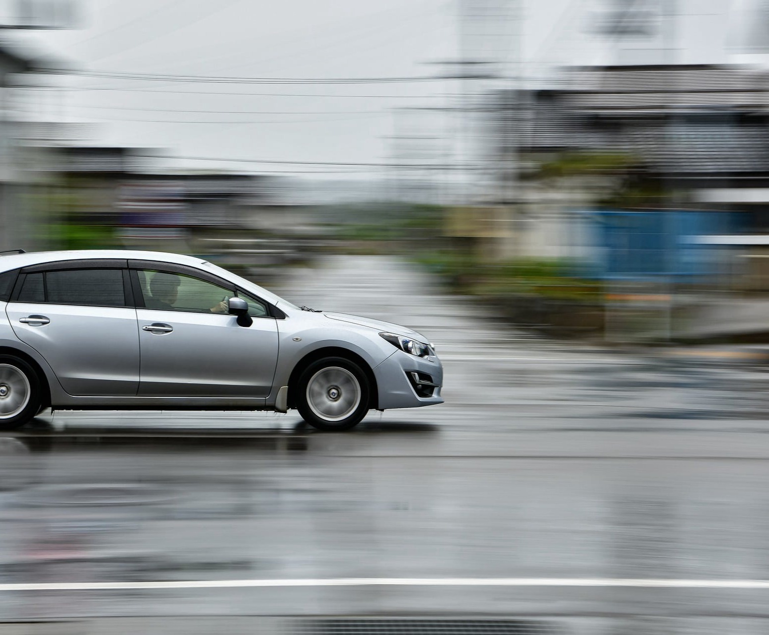 Beard and Beard Law Firm