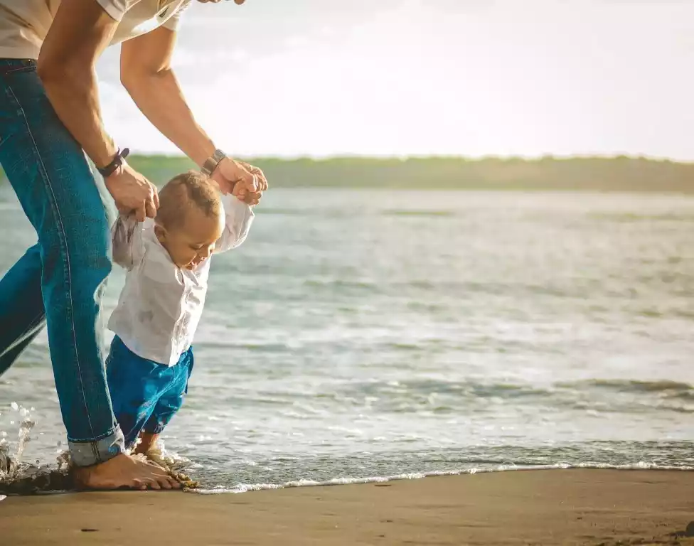 Beard and Beard Law Firm